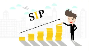 How to start SIP?